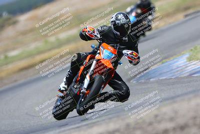 media/Jun-17-2023-Lets Ride (Sat) [[40673ba015]]/B Group/1220pm (Riverside)/